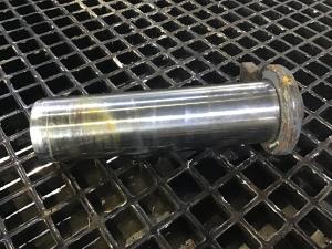 Liebherr Bolzen 70x250x235